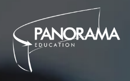 Panorama's Logo